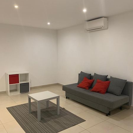 Luxueuse Villa Avec Piscine Region Paca Et Maison Contemporaine La Seyne-sur-Mer Zewnętrze zdjęcie