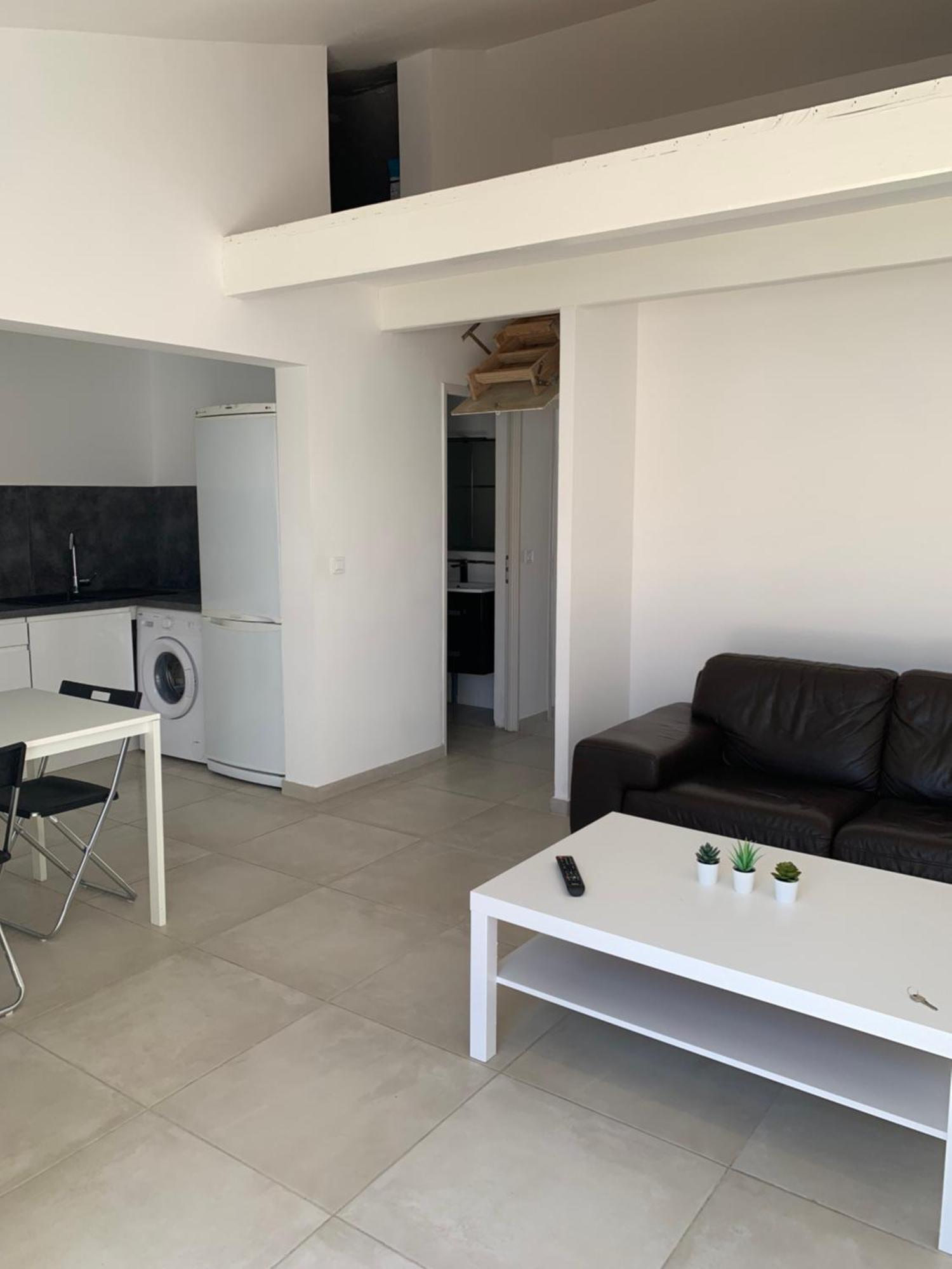 Luxueuse Villa Avec Piscine Region Paca Et Maison Contemporaine La Seyne-sur-Mer Zewnętrze zdjęcie
