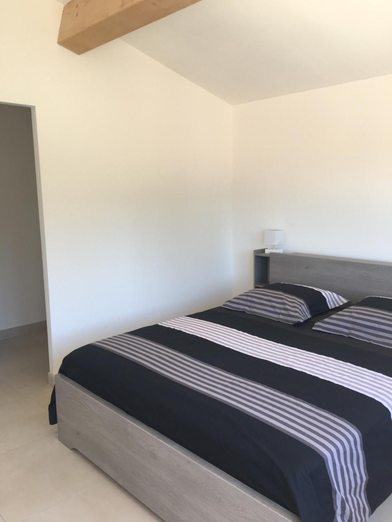 Luxueuse Villa Avec Piscine Region Paca Et Maison Contemporaine La Seyne-sur-Mer Zewnętrze zdjęcie