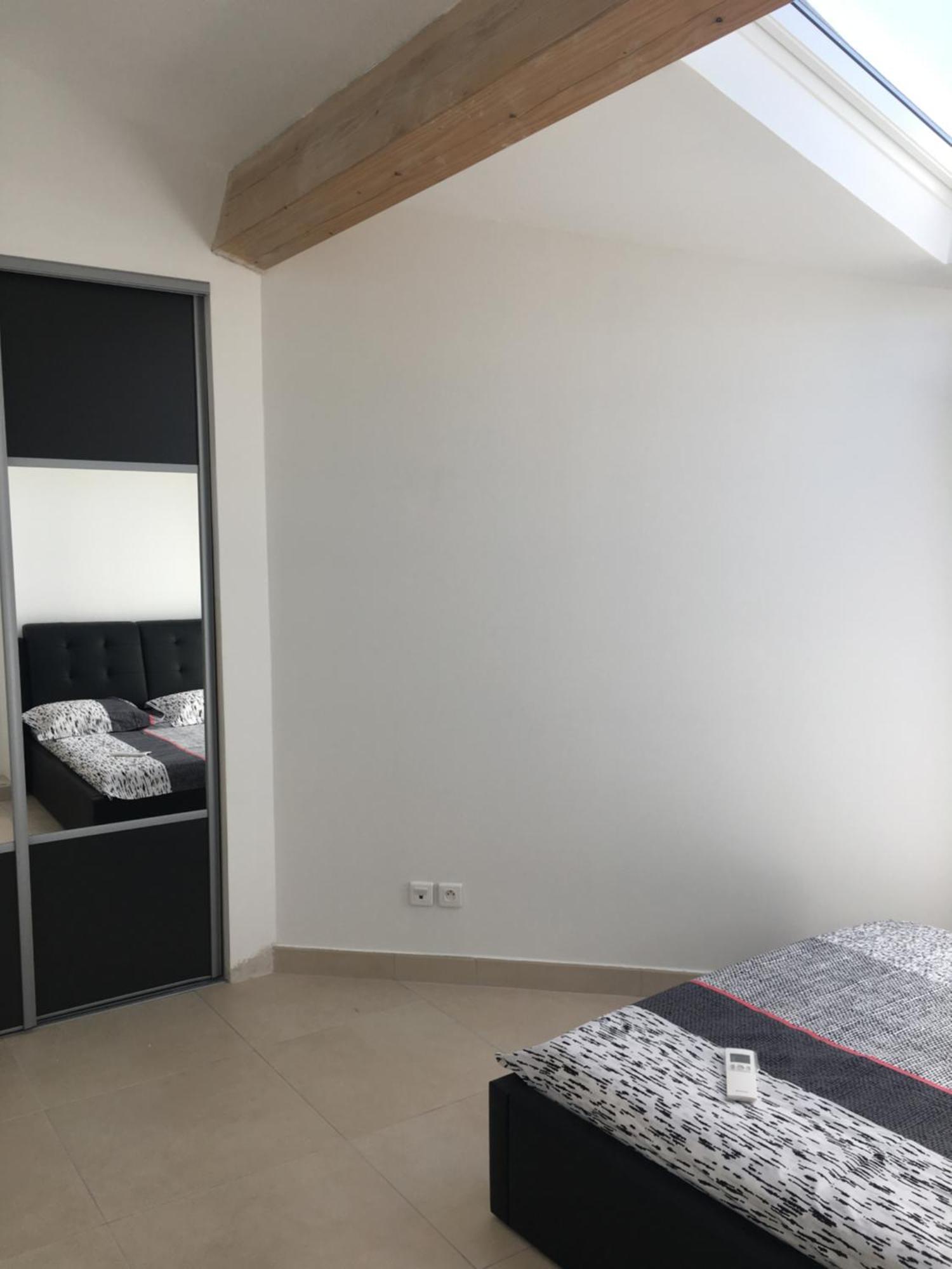 Luxueuse Villa Avec Piscine Region Paca Et Maison Contemporaine La Seyne-sur-Mer Zewnętrze zdjęcie