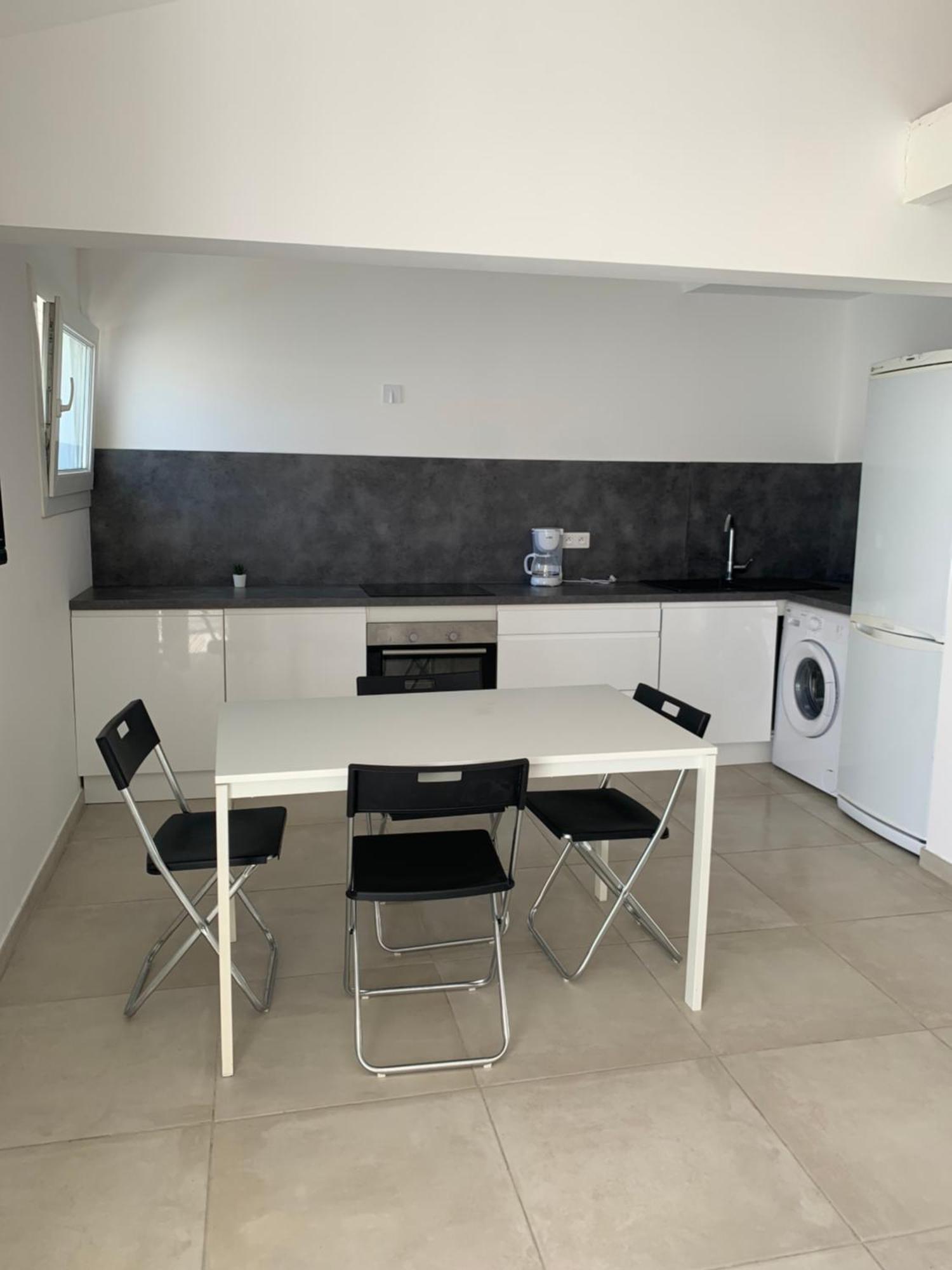 Luxueuse Villa Avec Piscine Region Paca Et Maison Contemporaine La Seyne-sur-Mer Zewnętrze zdjęcie