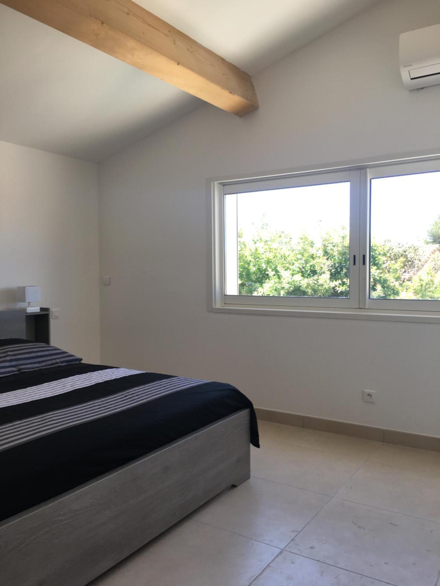 Luxueuse Villa Avec Piscine Region Paca Et Maison Contemporaine La Seyne-sur-Mer Zewnętrze zdjęcie