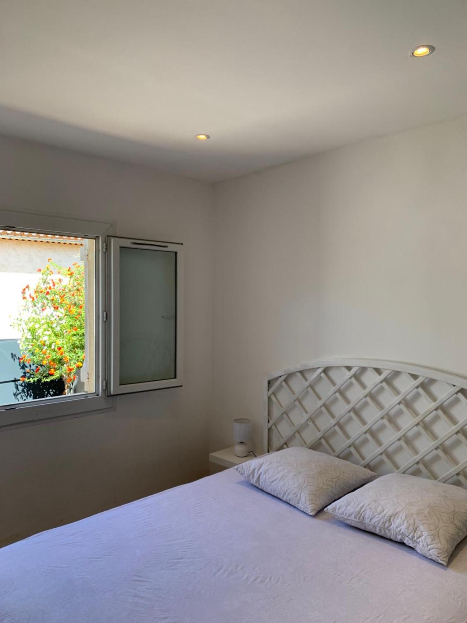 Luxueuse Villa Avec Piscine Region Paca Et Maison Contemporaine La Seyne-sur-Mer Zewnętrze zdjęcie