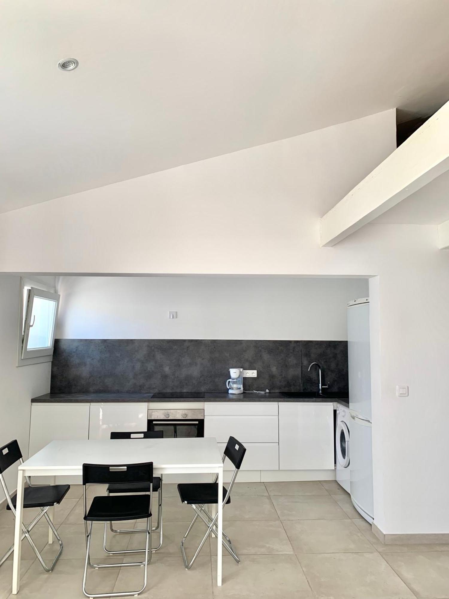 Luxueuse Villa Avec Piscine Region Paca Et Maison Contemporaine La Seyne-sur-Mer Zewnętrze zdjęcie