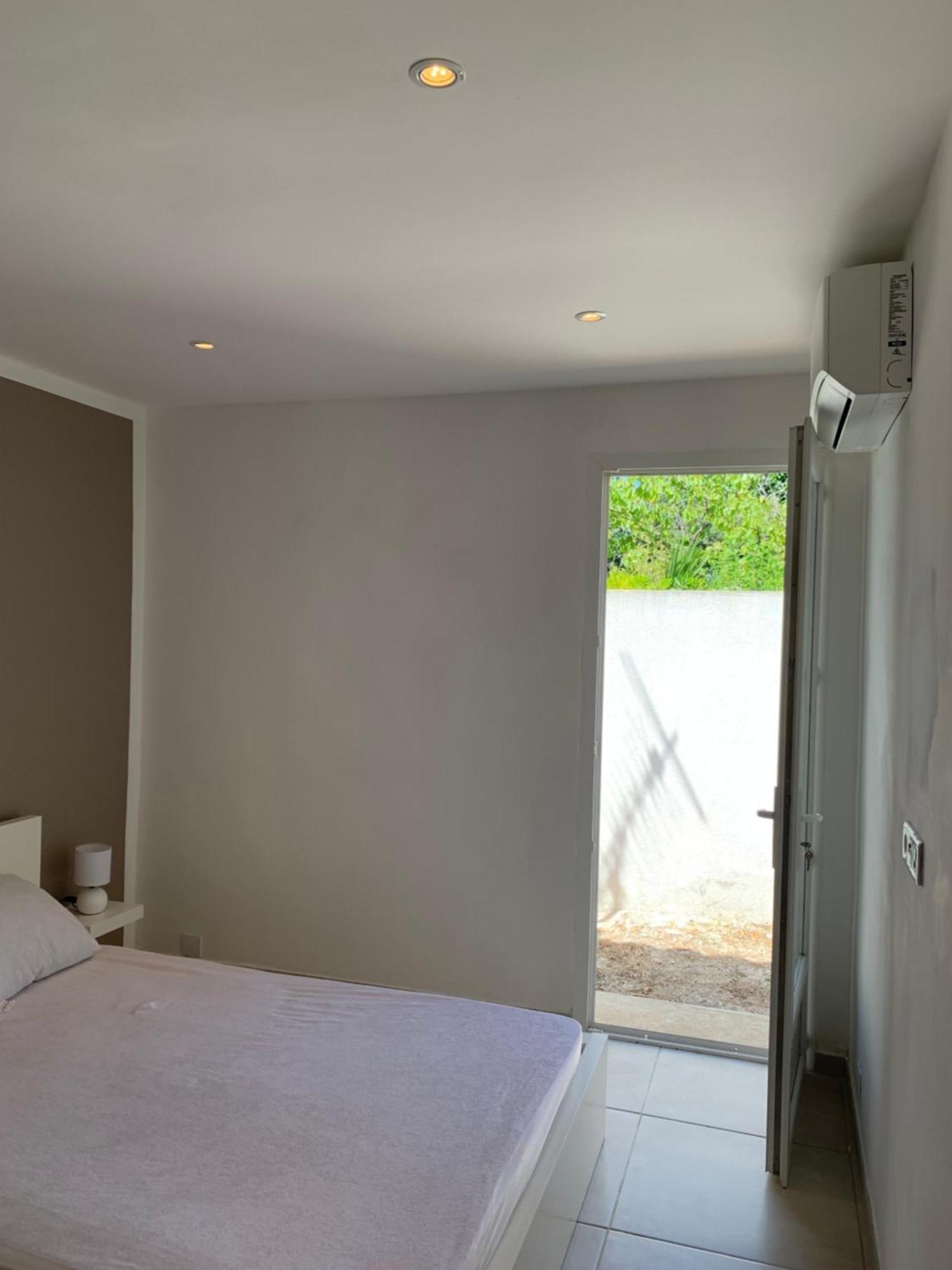 Luxueuse Villa Avec Piscine Region Paca Et Maison Contemporaine La Seyne-sur-Mer Zewnętrze zdjęcie